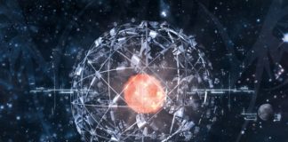 La Stella Ribelle… Le Sfere di Dyson