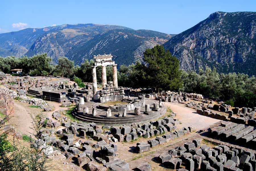 Delphi.jpg