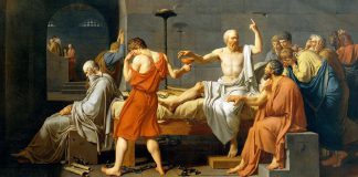 Crisi della Psicoanalisi e Ritorno alla Filosofia.