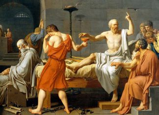 Crisi della Psicoanalisi e Ritorno alla Filosofia.