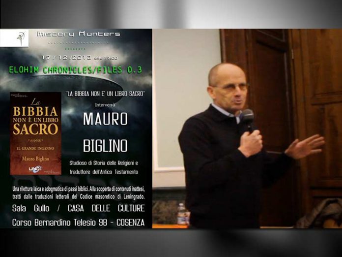 mauro-biglino-cosenza