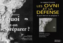 Memorie dal Web: Il rapporto Cometa – di Angelo Pugliese