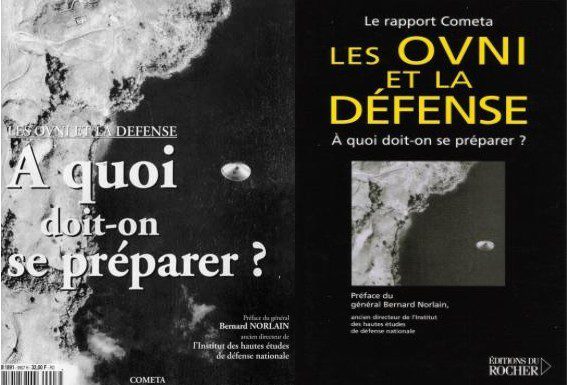 Memorie dal Web: Il rapporto Cometa – di Angelo Pugliese