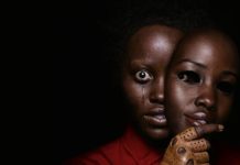 Doppelgänger: analisi del misterioso gemello malvagio (e 5 film consigliati)