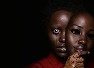 Doppelgänger: analisi del misterioso gemello malvagio (e 5 film consigliati)