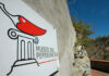 Il Museo del Peperoncino di Maierà