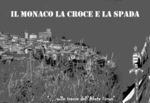 CONVEGNO SUI TEMPLARI AD ALTOMONTE