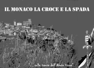 CONVEGNO SUI TEMPLARI AD ALTOMONTE