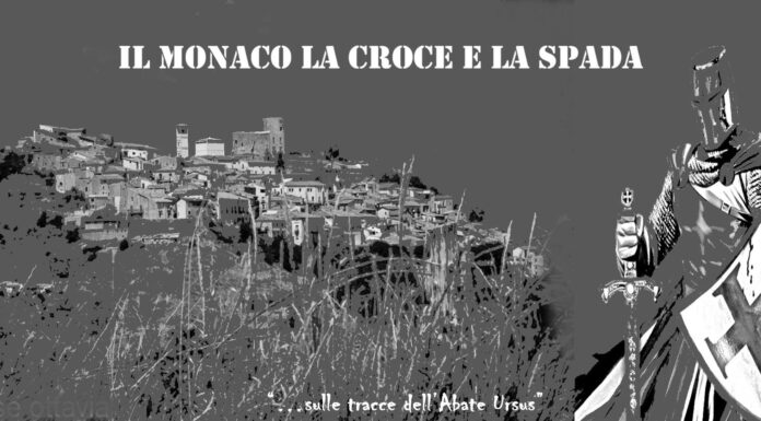 CONVEGNO SUI TEMPLARI AD ALTOMONTE