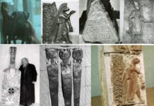 Il Mistero della Collezione di Padre Crespi