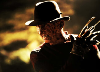 Quando il sonno uccide: dalle cronache reali a Freddy Krueger