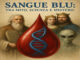 Sangue Blu: tra Re, Dèi e DNA