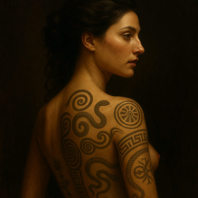 ChatGPT Image 13 nov 2025, 21_39_00