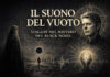 Black Noise: la Frequenza Oscura che Sfidò la Scienza