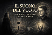 Black Noise: la Frequenza Oscura che Sfidò la Scienza