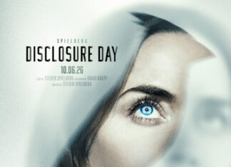 DISCLOSURE DAY – COME SARA’ IL GIORNO DELLA RIVELAZIONE?