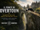 Il Ponte di Overtoun: Il salto nel vuoto…