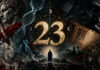 Il mistero del numero 23 tra esoterismo, storia e cinema
